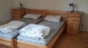 Lomtsi Popovo Targovhiste Bulgarije - Image 2