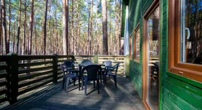 Sława Family Resort - Image 4