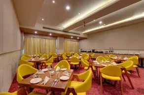 Viola Beacon Resort, Lonavala Maharashtra - Image 5