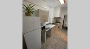 Casa Ani - Image 3