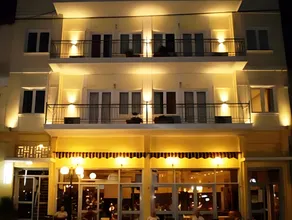 Hotel Koutriaris - Image 5