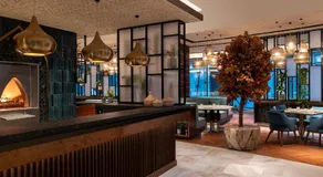 Swissôtel Residences Corniche Park Towers - Image 3