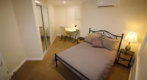 Silver House - Melbourne Airport Accommodation - 7 Minutes from Melbourne Airport - Image 2