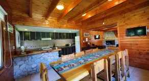 Encanto del Rio - Image 5