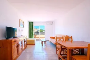 azuLine Apartamentos Sunshine - Image 4