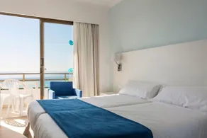 BLUESEA Anba Romaní - Image 2