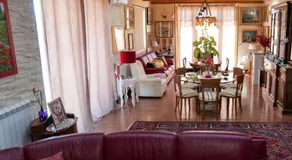 Villa Rosa - Image 3