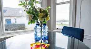 Marina View Studio - Harbour - Image 3
