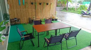 Theppahrak Hostel Khaolak - Image 3