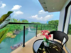 Nawannashe Homestay (Tongnayu Bay) - Image 2