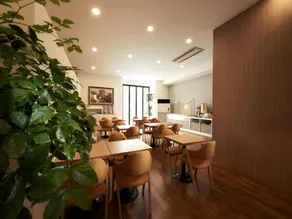 Benikea Hotel Pohang - Image 4