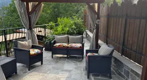 B&B A Monte - Image 5