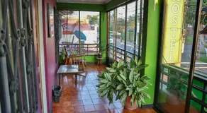 Mangifera Hostel - Image 5