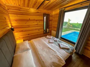 Patya Hotel Karamursel - Image 2