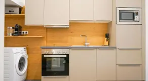 Nadland Apartments B7 - Image 2