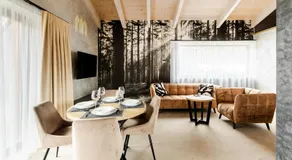 Malino Resort & Residences - Chalets - Image 3