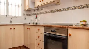 Casa Mari - Image 2