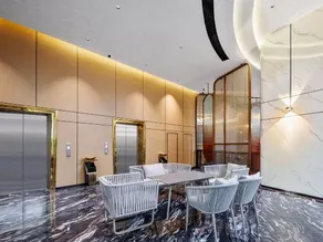 Fangzhou Smart Hotel (Longli) - Image 3