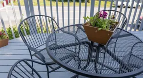 Bears Den Alaska Lodging - Image 2