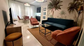 San Clemente House - Image 3