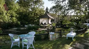 Villa Pastorelli - Image 5