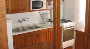 Schmidt apartment - Image 4