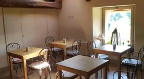 La Carosera - Image 3