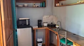 Bungalow Batsù - Image 4