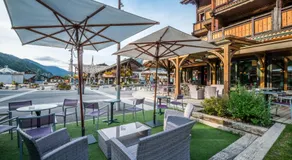 Hotel Le Samoyede - Image 5
