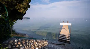 Specchio sul Lago - Image 4