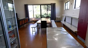 Bellarine Lodge Sleeps 30 - Image 2