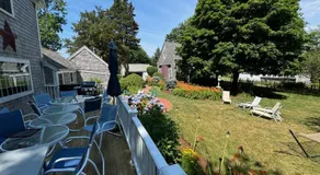 Sea Meadow Inn - Image 5