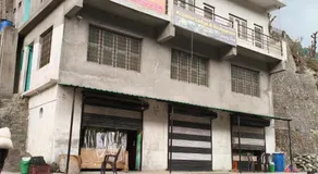 Krishna homestay and restaurant - Image 3