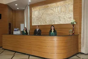 Hotel El Khayem - Image 5