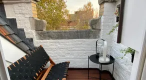 B&B Achilles - Image 4