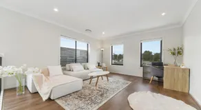 KozyGuru | Box Hill | New Designer Home - Image 2