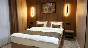 Horizon Haven Hotel - Image 2