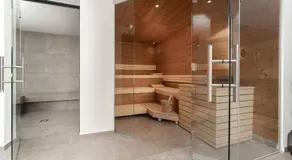 A CASA Serenity - Image 4