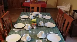 Ubytování Edita - Image 5