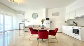 Dimore del Sud - Image 2