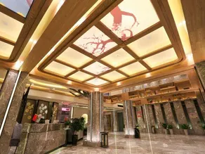 Kongguyoulan Hotel - Image 5