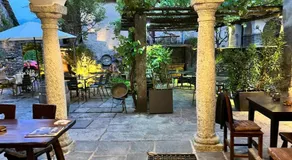 B&B ALLA PIAZZETTA DI TEGNA - Image 2