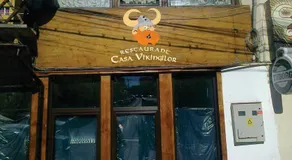 Viking Apartment Grigo - Image 4