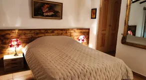 La Janneto - Image 2