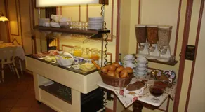 Hotel Christiansen - Image 2