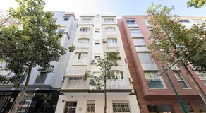 Apartamento Ferrandiz - Image 4