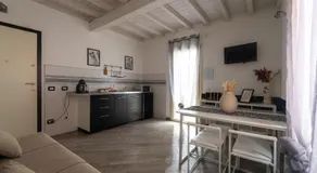 Residence Ki House - Image 5