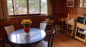 Forest View Guesthouse - Image 4