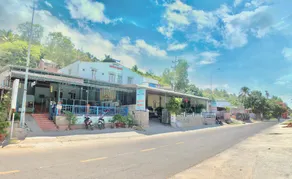 Quoc Dinh Guest House - Image 4