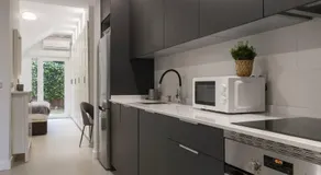 Apartamento Bronce by Clabao - Image 2